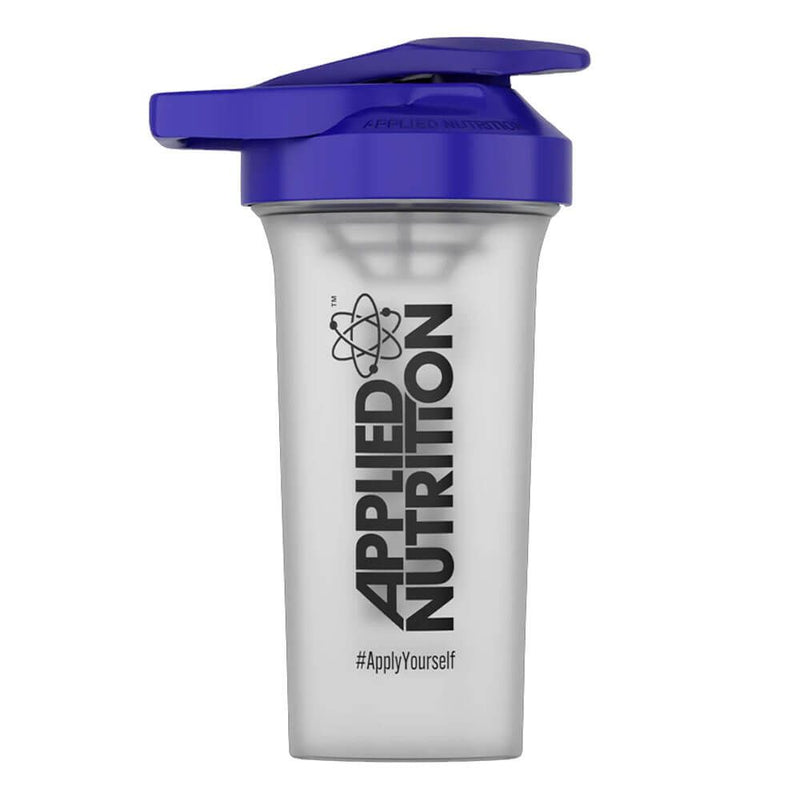 Vaso Mezclador Applied Nutrition de Applied Nutrition - Applied Nutrition 0