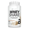 Whey Shake de Biotech USA