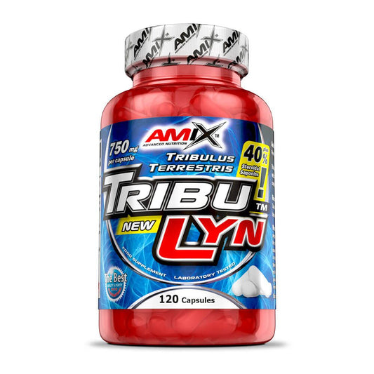 Amix Nutrition TribuLyn 40% from the brand Amix Nutrition in Energizers