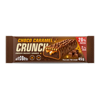 VitoBest Crunch Protein Bar