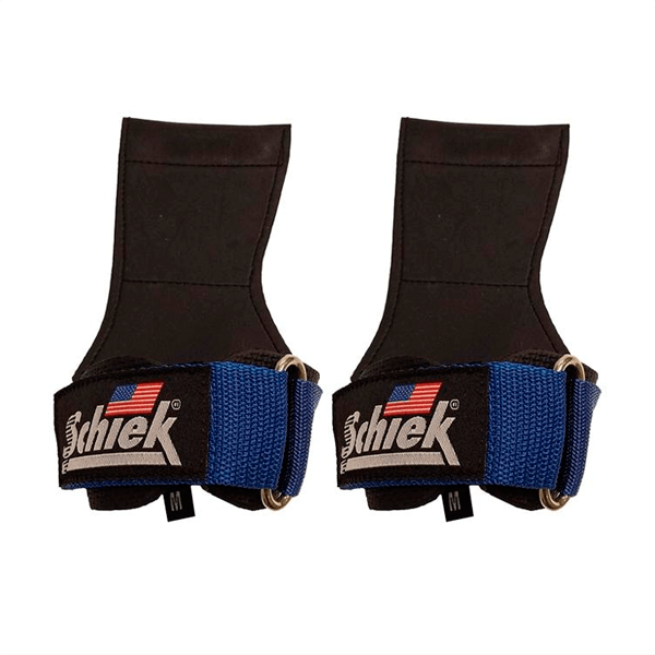 Schiek Ultimate Grip 1900 (Gloves) - Schiek 3