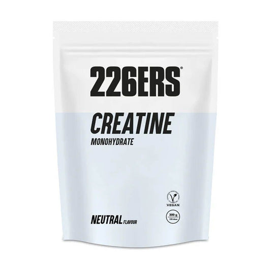 Creatine Monohydrate by 226ERS from the brand 226ERS in Offers