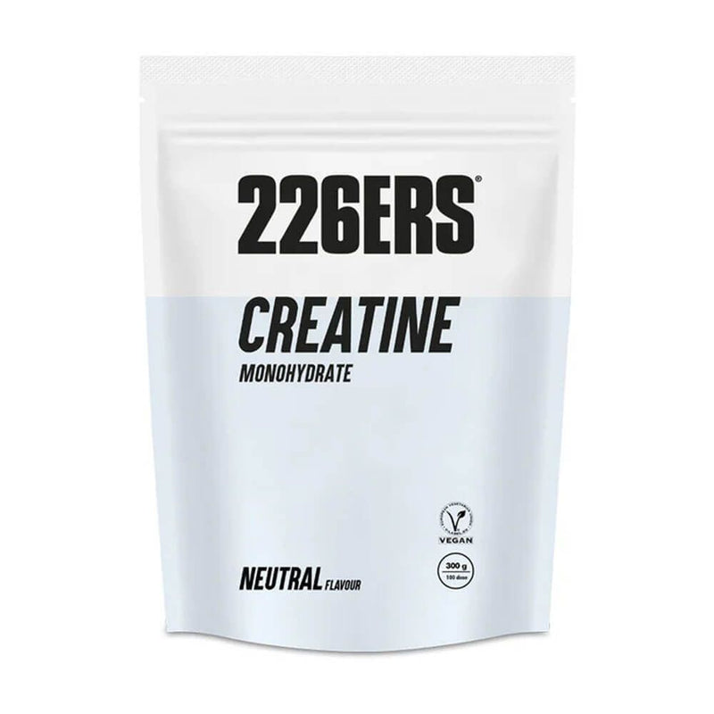 Creatine Monohydrate by 226ERS - 226ERS 0