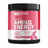 Essential Amino Energy bote de 270 g del fabricante Optimum Nutrition de la categoría esenciales e hidrolizados