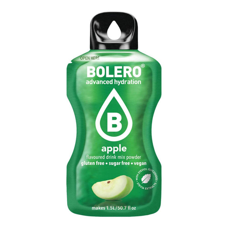Bolero with Stevia by Bolero - Bolero 6