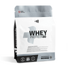 Whey Protein80 (Envase de Recarga) - 3 Kg [Masmusculo] Reducción de plásticos