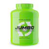 Jumbo bote de 3520g de la categoría ganadores de peso con proteína por Scitec Nutrition