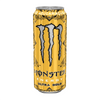 Monster Energy Ultra Gold Zero de Monster Energy