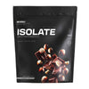 Isolate CFM Professional by Beverly Nutrition