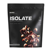 Isolate CFM Professional by Beverly Nutrition