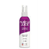 Muscle Juice de Pro Tan - Muscle UP