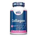 Collagen 500mg
