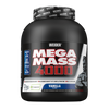 Mega Mass 4000 de Weider
