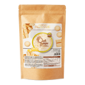 Delicious Oats Flakes