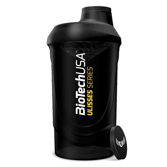 Ulisses Series Mixing Cup by Biotech USA from the brand Biotech USA in Mixing Glasses (Shakers)