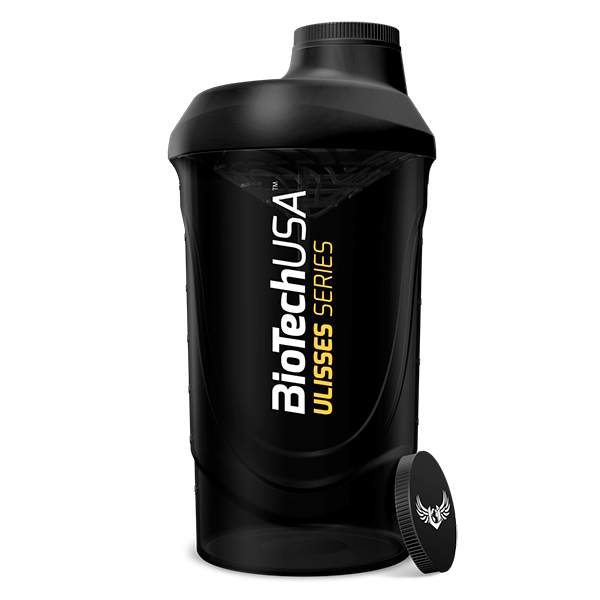 Ulisses Series Mixing Cup by Biotech USA - Biotech USA 0