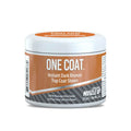 One Coat Top Coat Sheen