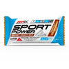 Barrita Sport Power Energy Cake de 45g de la marca Amix Performance en la categoría barritas de carbohidratos