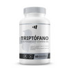 Triptófano + Magnesio + B6 - 60 Cápsulas Vegetales