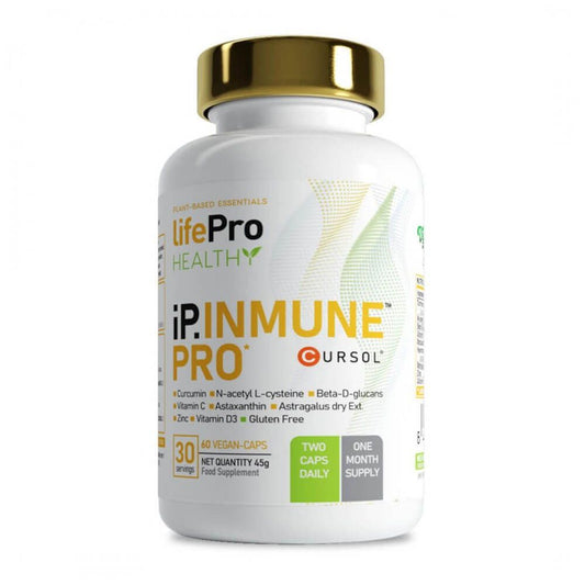 Inmune Pro by Life Pro from the brand LifePRO in LifePRO