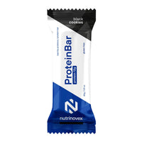 Nutrinovex Protein Bar