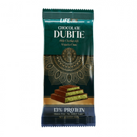 LifePRO Dubite Chocolate Tablet