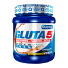Gluta5 de 400g - glutamina del fabricante Quamtrax