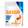 Casein envase de caseína - caseina por Quamtrax