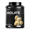 Isolate CFM Professional bote de 2kg de la marca Beverly Nutrition en la sección de proteína de aislado de suero isolate