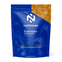 Suproplex Recovery 3.1 by Nutrinovex