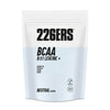 BCAAs 8:1:1 bote de 300g por 226ERS en la sección de bcaa ramificados