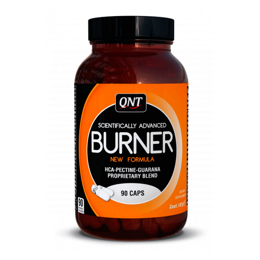 Burner by QNT from the brand QNT in QNT