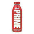 Prime Hydration Arsenal