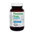 Pancreogran Complex