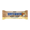 Barrita 32% Wafer Bar en 35g de la marca Weider en la categoría barritas de proteinas