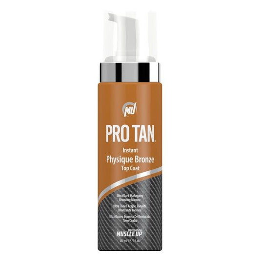 Pro Tan Muscle Up Physique Bronze from the brand Pro Tan in Special Competitors
