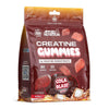 Creatina Gummies de Applied Nutrition
