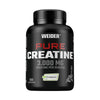 Pure Creatine (Creapure®) from Weider