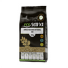 Arroz Redondo Integral de EcoSana