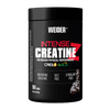 Creatine Intense Pure CreraZ envase de 90 cÃ¡psulas del fabricante Weider - creatina monohidrato