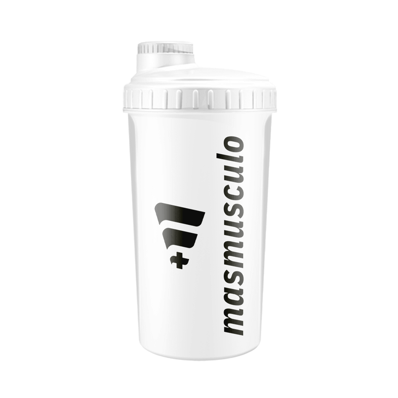 Masmusculo Basic Mixing Cup - Masmusculo 0