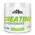 Creatine (Creapure®)