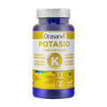 Mineral Potassium Citrate