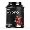 Hydrolyzed Zero Professional presentación de 2kg de la sección proteína hidrolizada de suero del fabricante Beverly Nutrition