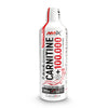 Carnitina 100.000 en 1l complemento alimenticio de l-carnitina de Amix Nutrition