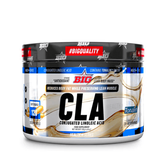 Big CLA Slim Factor from the brand BIG in Big