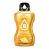 Bolero con Stevia presentación de 9g de la categoría edulcorantes y saborizantes de Bolero