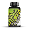 Tribulus de 120 cápsulas vegetales por Iron Addict Labs
