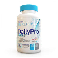 LifePRO Daily Pro Energy
