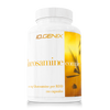 Glucosamina Complex bote de 120 cápsulas hecho por IO.Genix